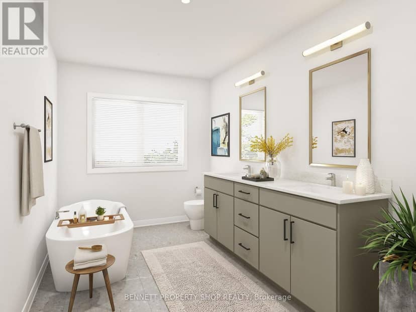 199 Bensinger Way — photo 5 of 11