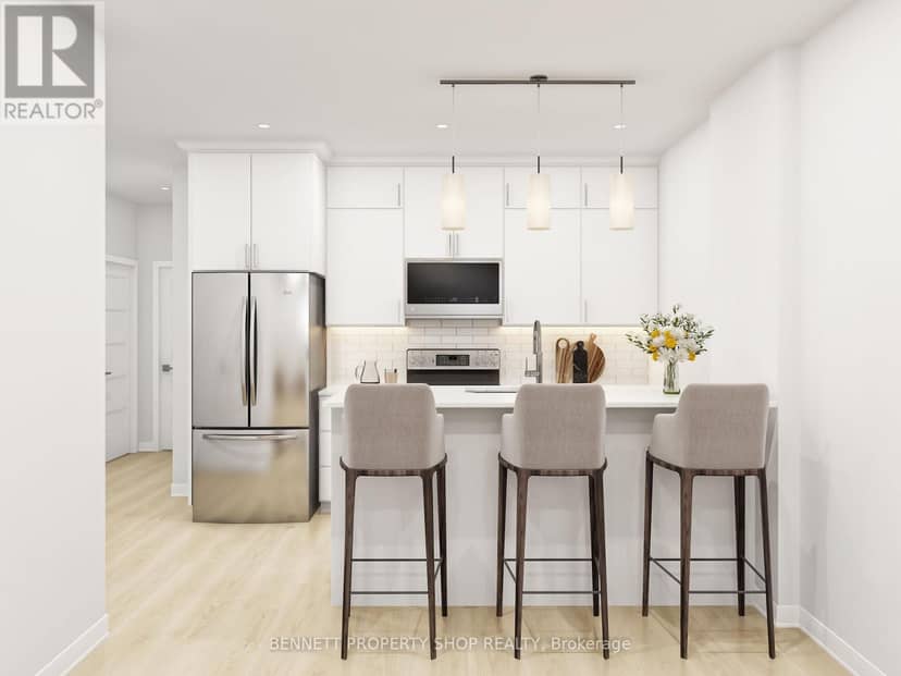 295 Mykonos Crescent — photo 13 of 13