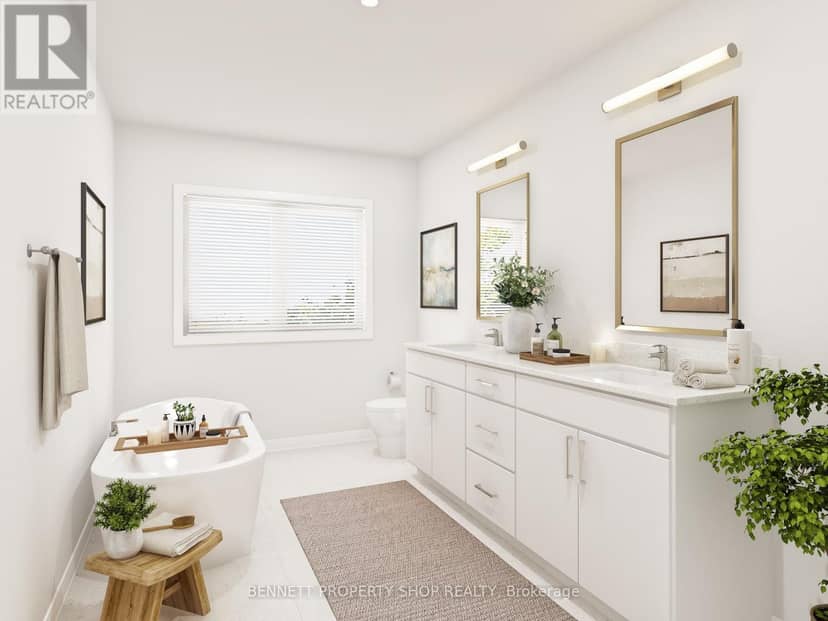 293 Mykonos Crescent — photo 6 of 13