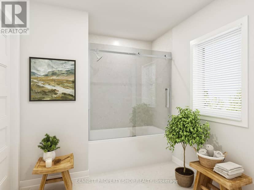 193 Bensinger Way — photo 9 of 12