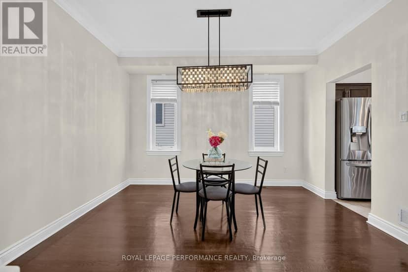 149 Topaze Crescent — photo 11 of 40