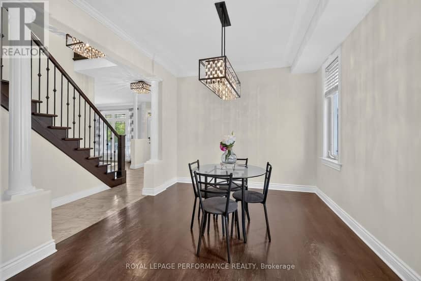 149 Topaze Crescent — photo 12 of 40