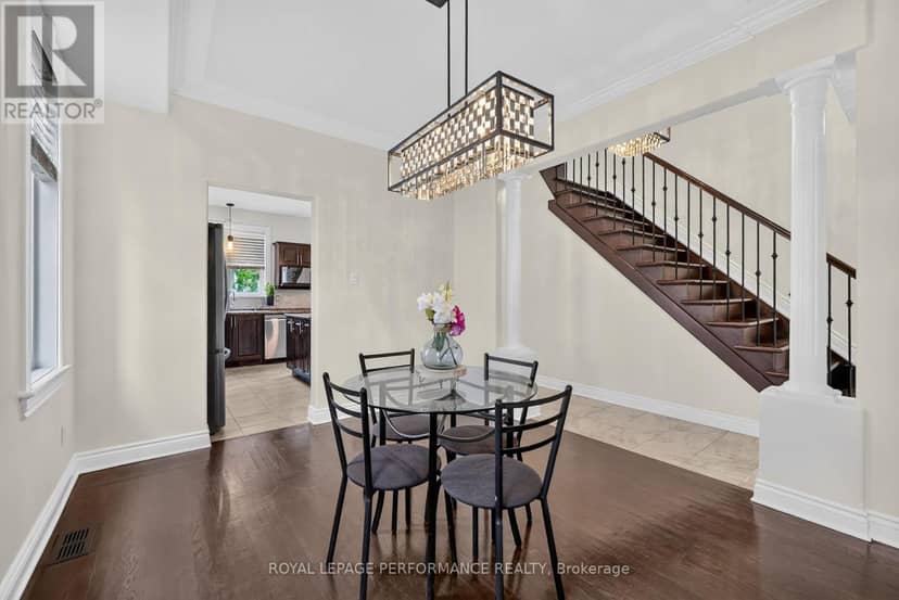 149 Topaze Crescent — photo 13 of 40