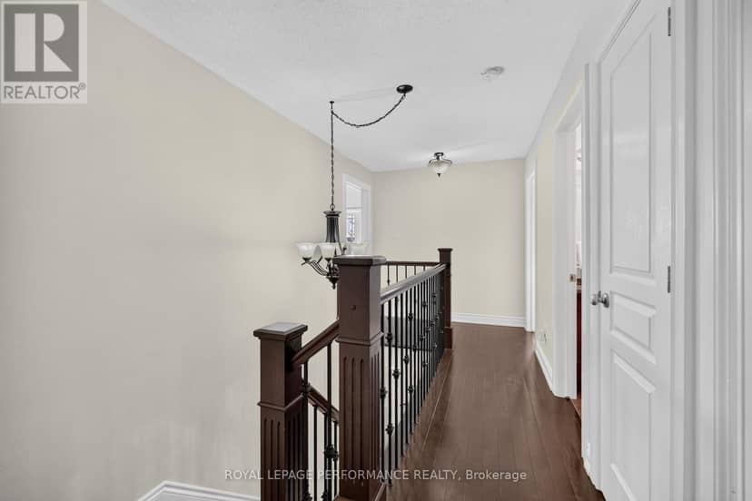 149 Topaze Crescent — photo 22 of 40
