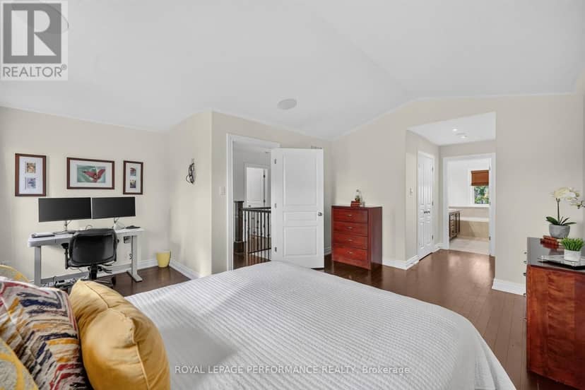 149 Topaze Crescent — photo 24 of 40