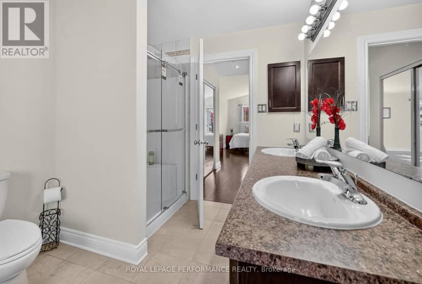 149 Topaze Crescent — photo 26 of 40