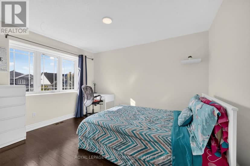 149 Topaze Crescent — photo 28 of 40