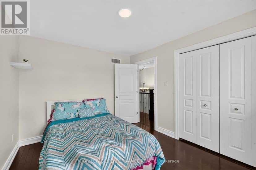 149 Topaze Crescent — photo 29 of 40