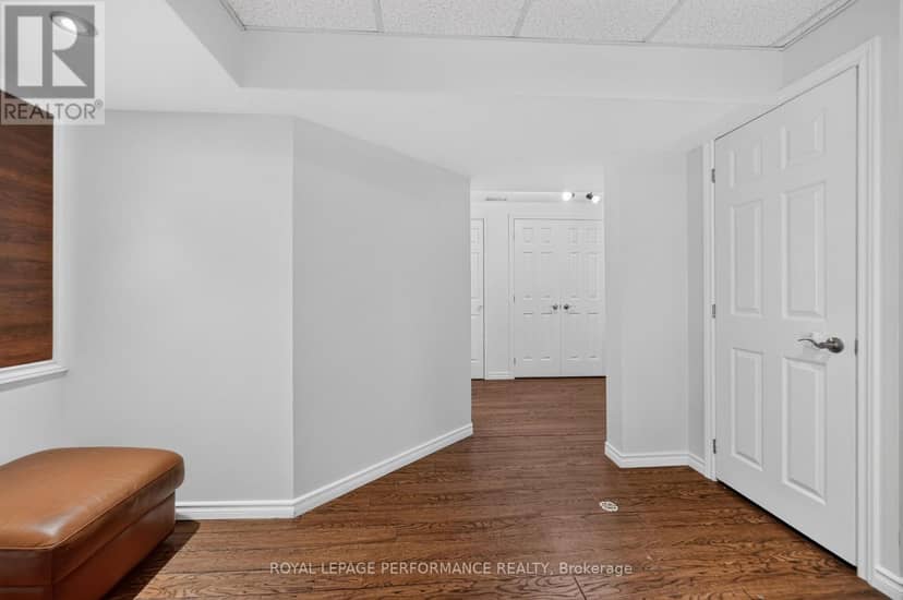 149 Topaze Crescent — photo 34 of 40
