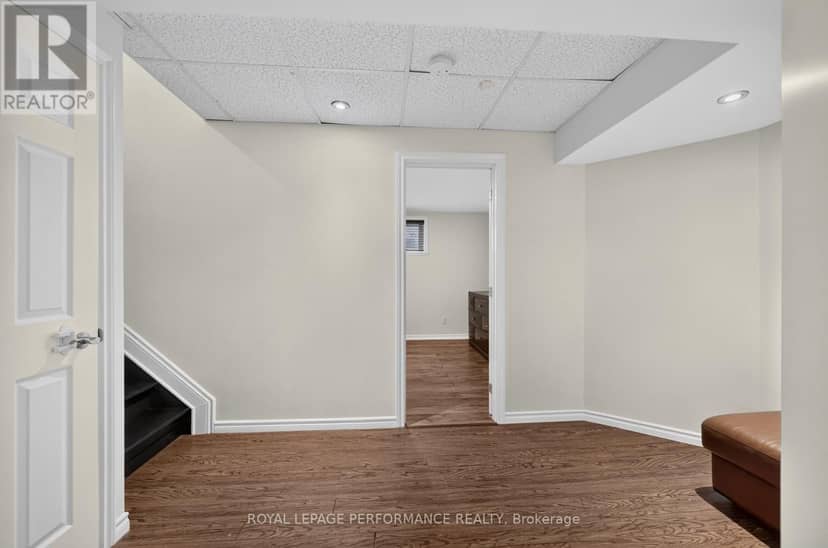 149 Topaze Crescent — photo 37 of 40