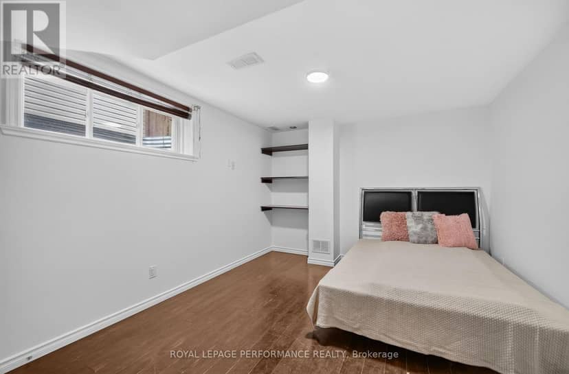 149 Topaze Crescent — photo 39 of 40