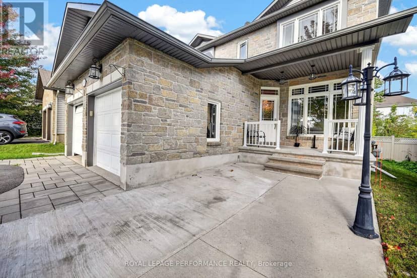 149 Topaze Crescent, Clarence-Rockland, photo 4