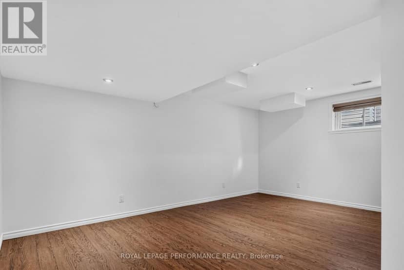 149 Topaze Crescent — photo 40 of 40
