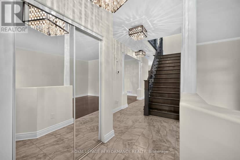 149 Topaze Crescent, Clarence-Rockland, photo 5