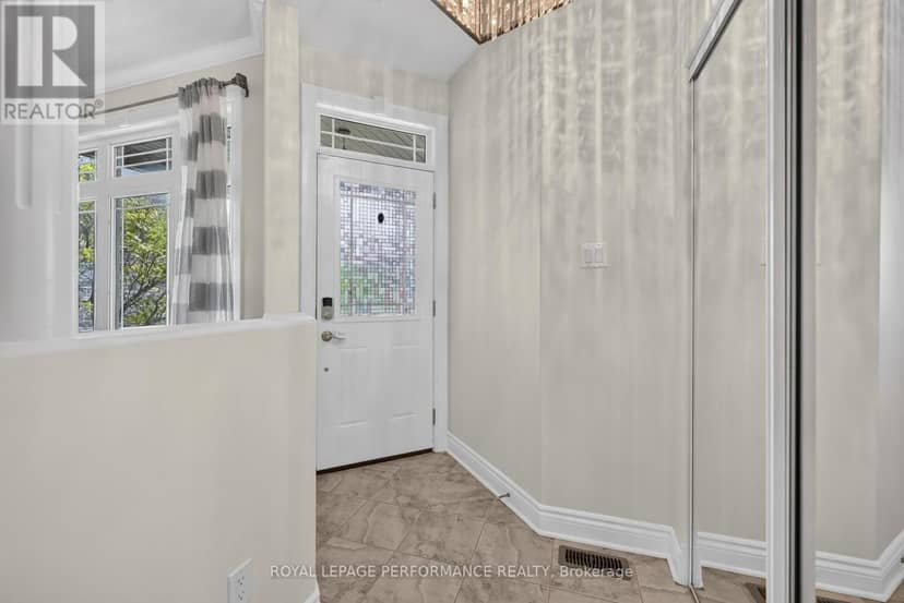 149 Topaze Crescent, Clarence-Rockland, photo 6