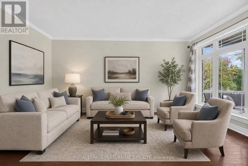 149 Topaze Crescent, Clarence-Rockland, photo 7