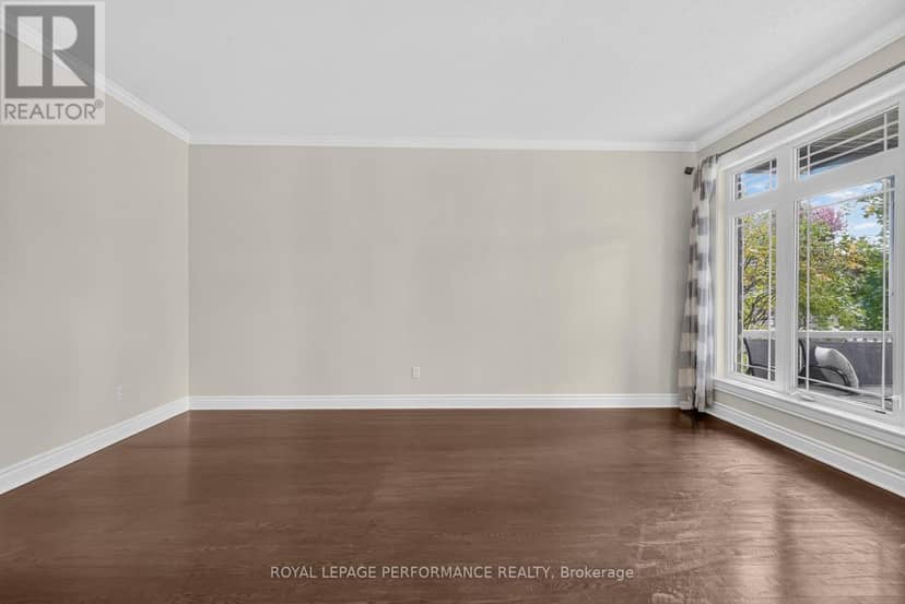149 Topaze Crescent, Clarence-Rockland, photo 8