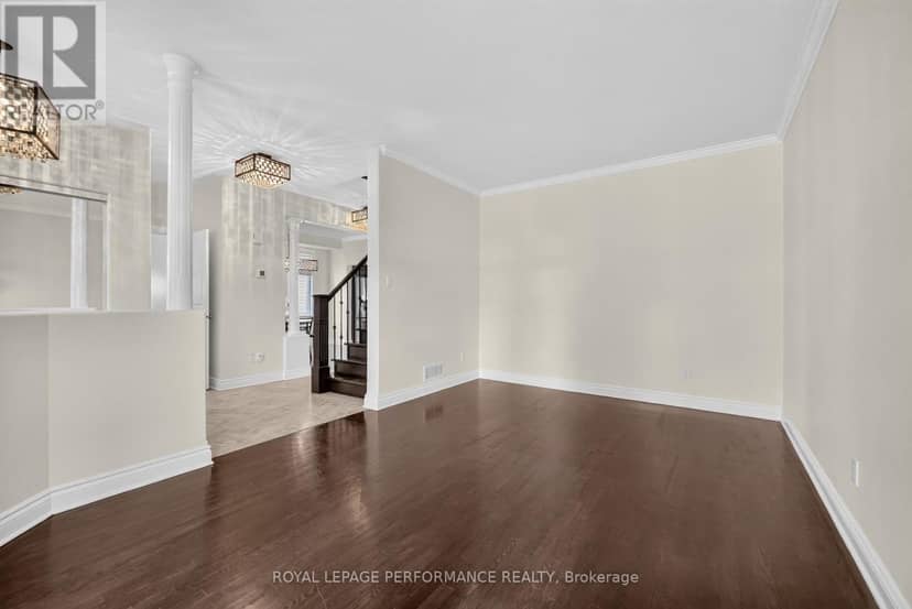 149 Topaze Crescent — photo 9 of 40