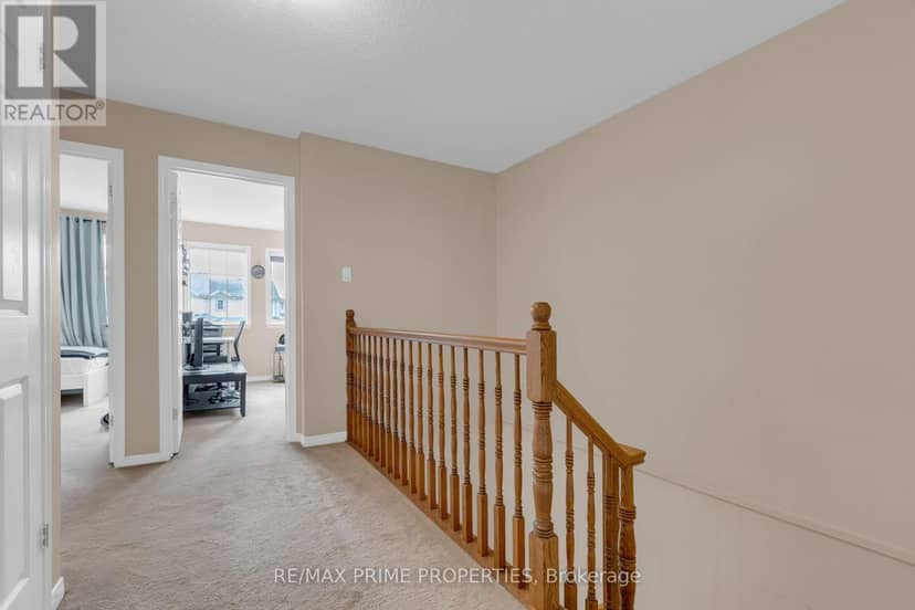 33 Inverkip Avenue — photo 16 of 35