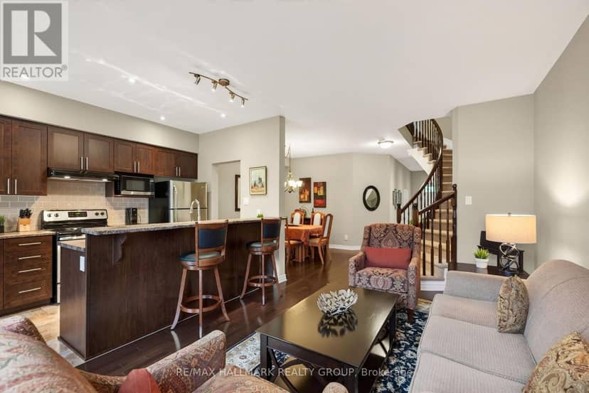 304 Celtic Ridge Crescent — photo 12 of 40