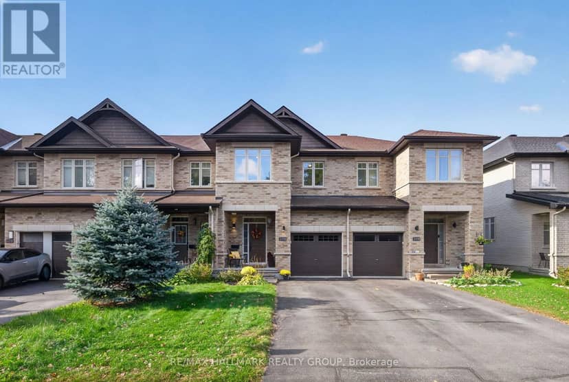304 Celtic Ridge Crescent — photo 2 of 40