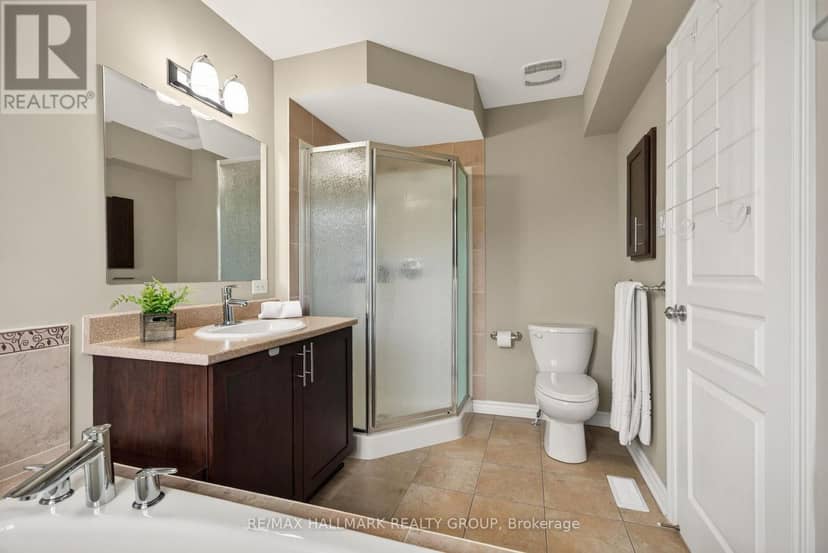 304 Celtic Ridge Crescent — photo 22 of 40