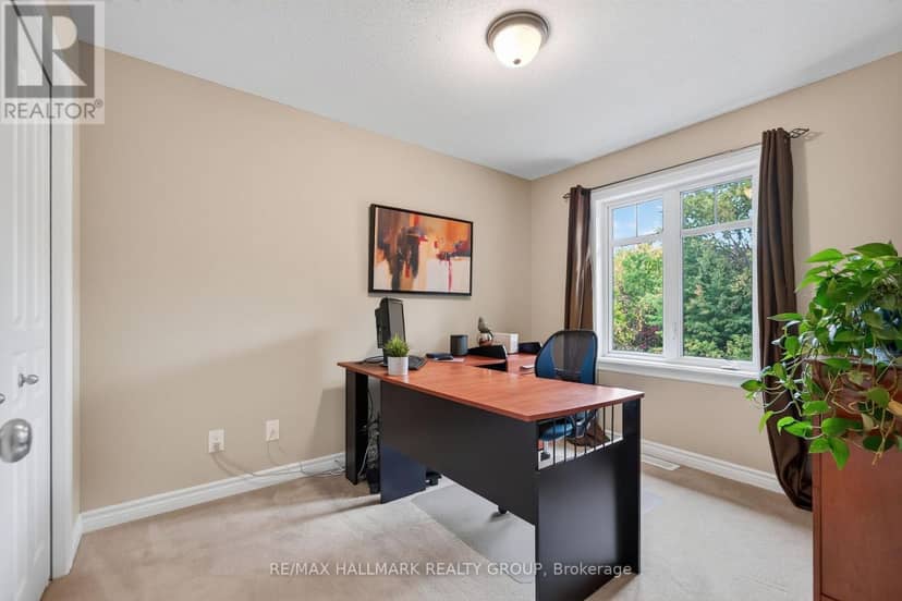 304 Celtic Ridge Crescent — photo 27 of 40