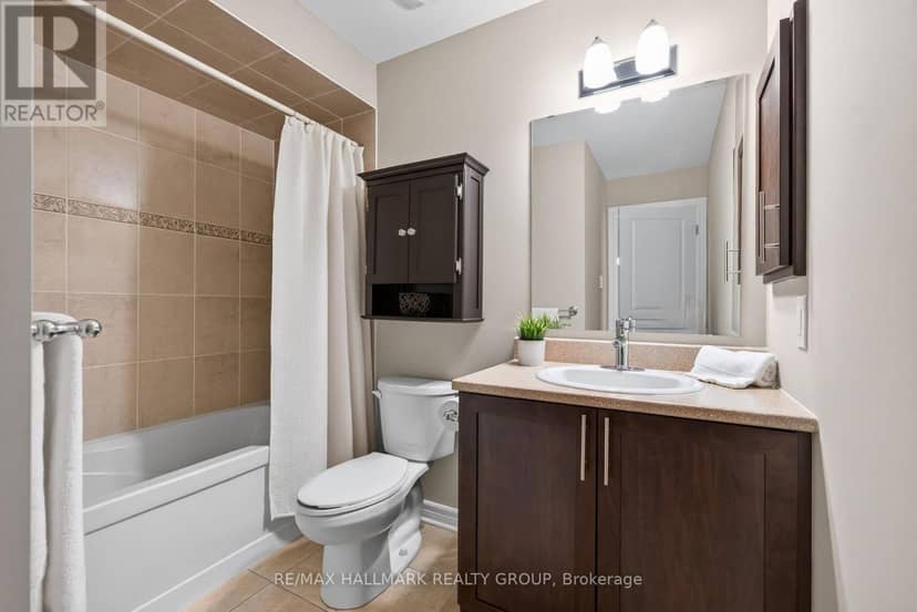 304 Celtic Ridge Crescent — photo 29 of 40
