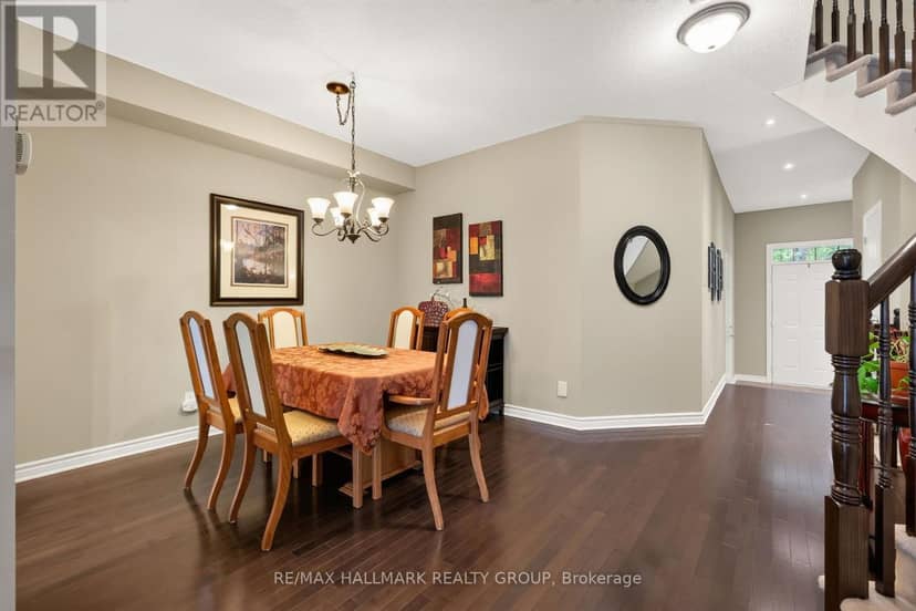 304 Celtic Ridge Crescent — photo 7 of 40