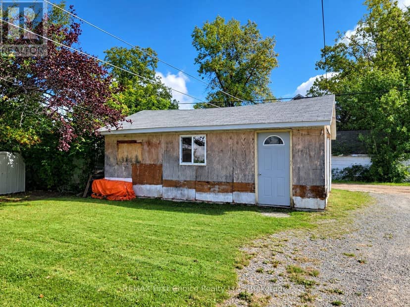 216 Second Street Street — photo 15 of 18