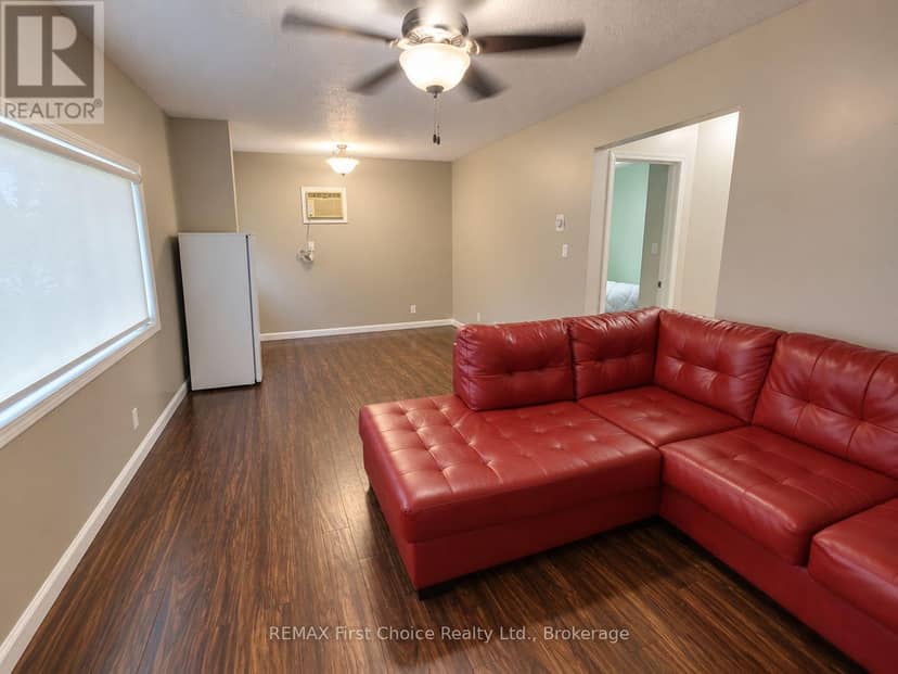 216 Second Street Street, Rainy River, photo 3