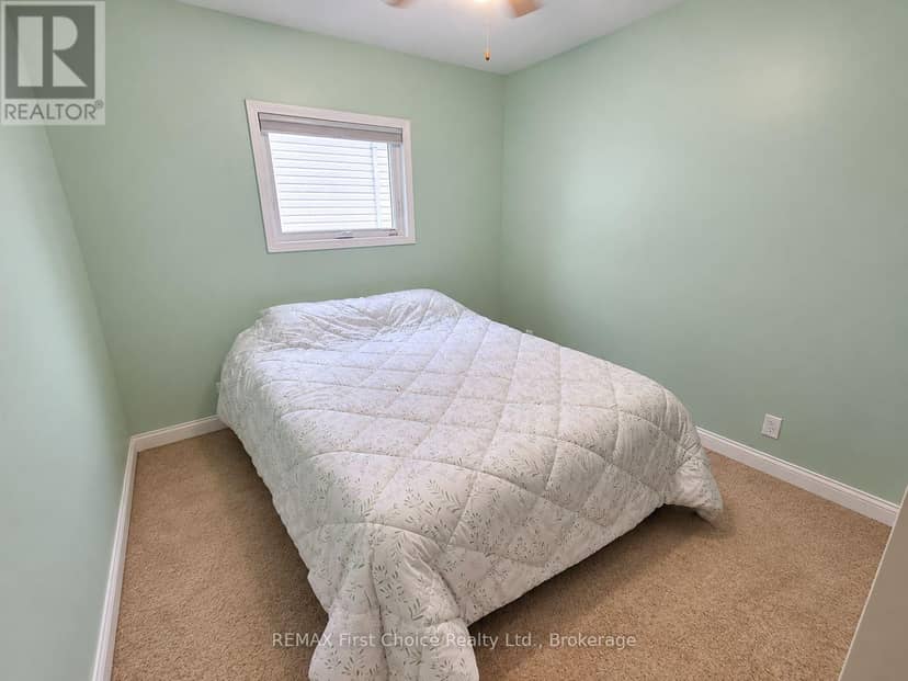 216 Second Street Street, Rainy River, photo 5