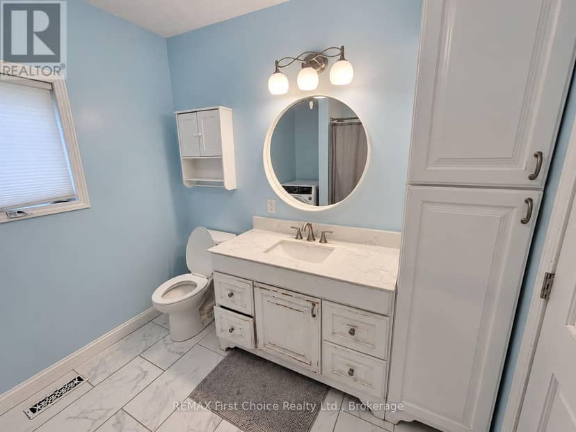 216 Second Street Street, Rainy River, photo 7