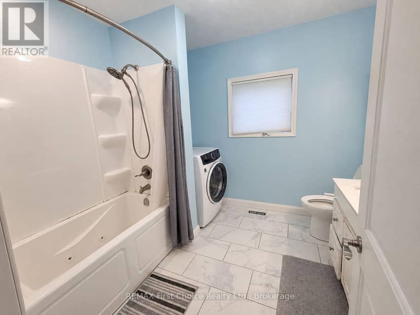 216 Second Street Street, Rainy River, photo 8