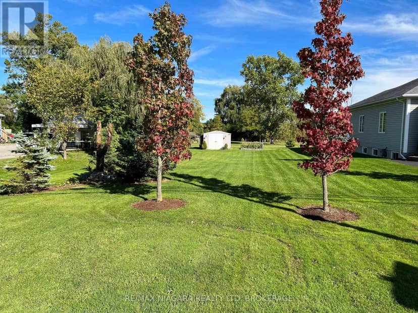 2178 Stevensville Road — photo 2 of 2