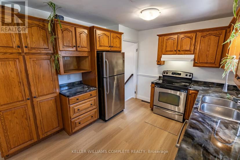 9 Glen Avenue — photo 20 of 39