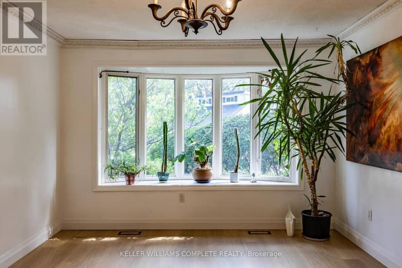 9 Glen Avenue — photo 22 of 39
