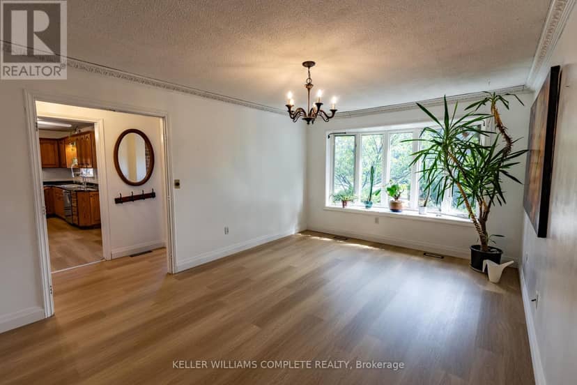 9 Glen Avenue — photo 23 of 39
