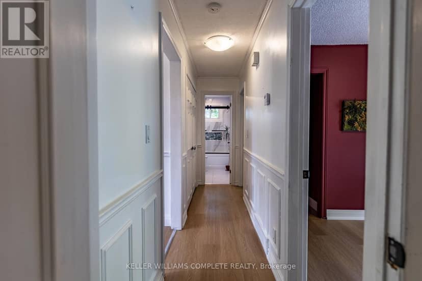 9 Glen Avenue — photo 31 of 39