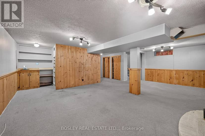 4452 Dorchester Road — photo 19 of 33
