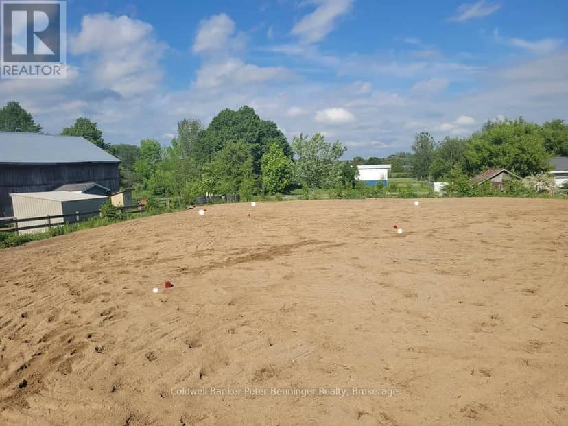 158 Bruce Rd 17 Road — photo 39 of 40