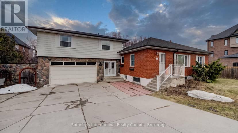 1478 Altona Road — photo 1 of 40