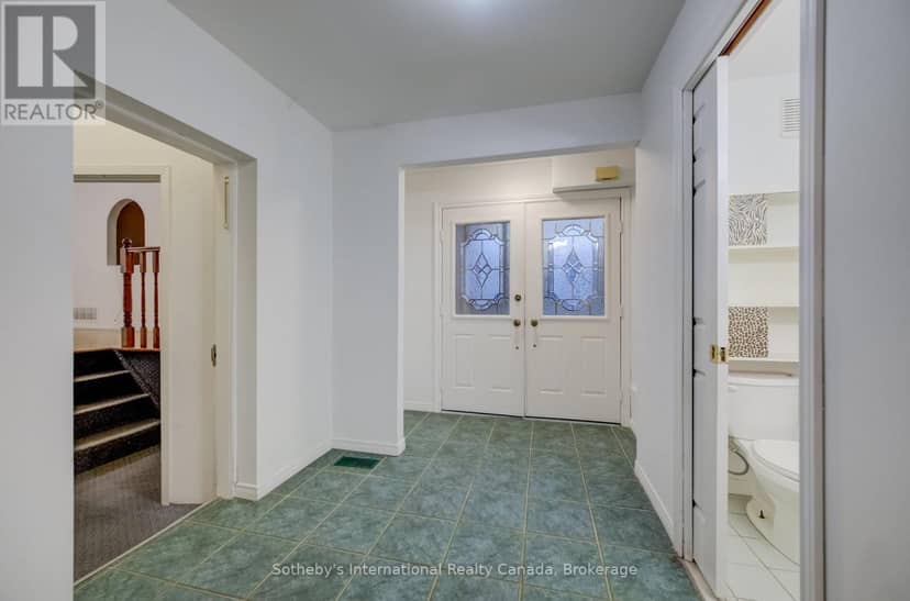 1478 Altona Road — photo 10 of 40