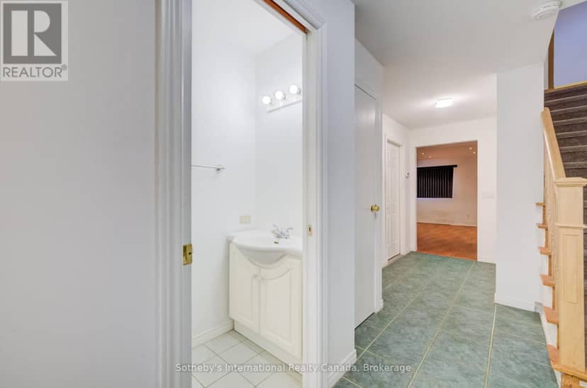 1478 Altona Road — photo 12 of 40