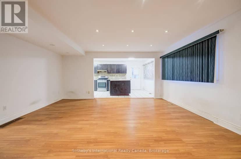 1478 Altona Road — photo 14 of 40