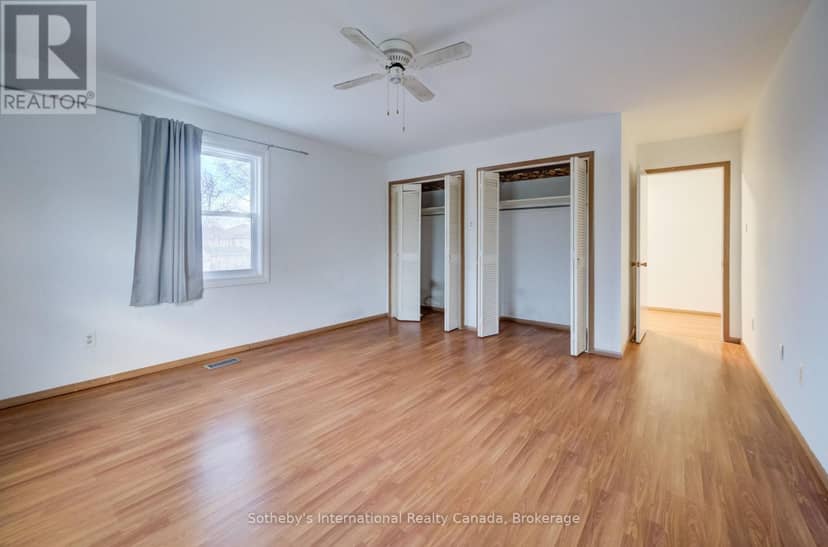 1478 Altona Road — photo 18 of 40
