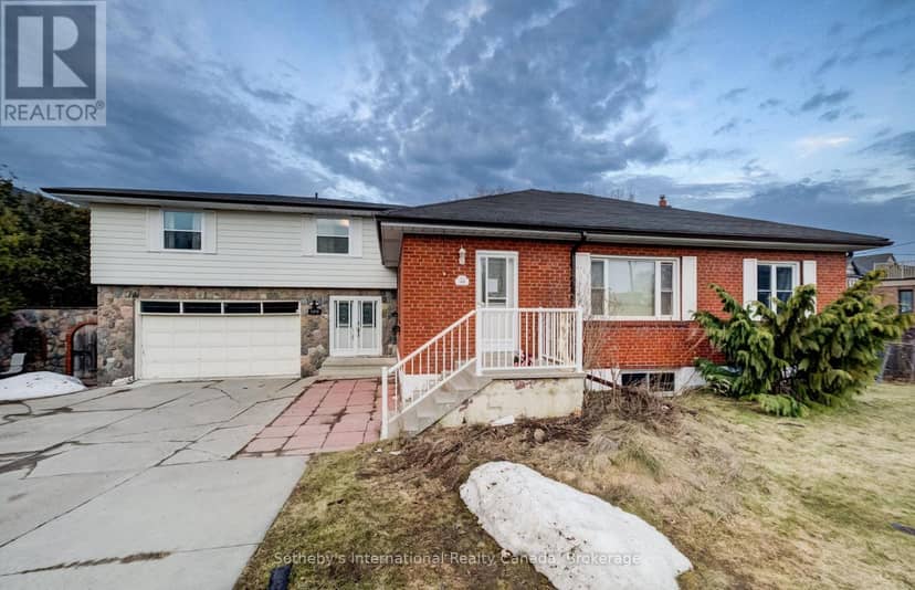 1478 Altona Road — photo 3 of 40
