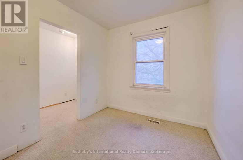 1478 Altona Road — photo 32 of 40