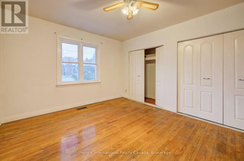 1478 Altona Road — photo 33 of 40