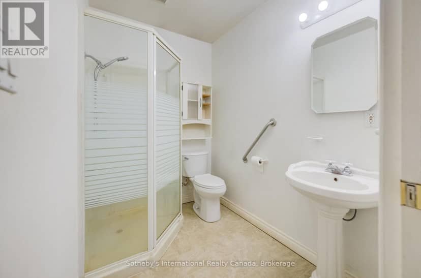 1478 Altona Road — photo 35 of 40
